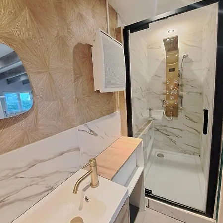 Saphyr
